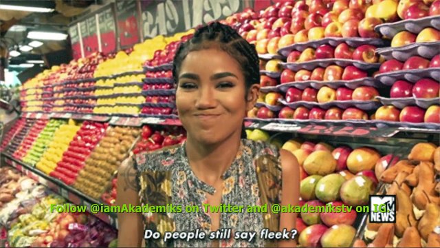 Jhene Aiko soon to be Ex-Husband Tells Judge He wants Spousal Support from her.-xA0W52yL2sc