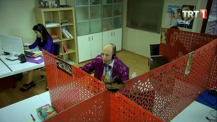 "Werken" in een Callcenter