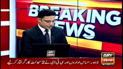 Traffic laws to be taught in schools