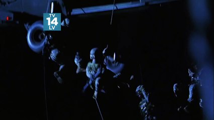 24 - Legacy (FOX) 'This Is Only The Beginning' Promo HD-0LyrXBT7W1s