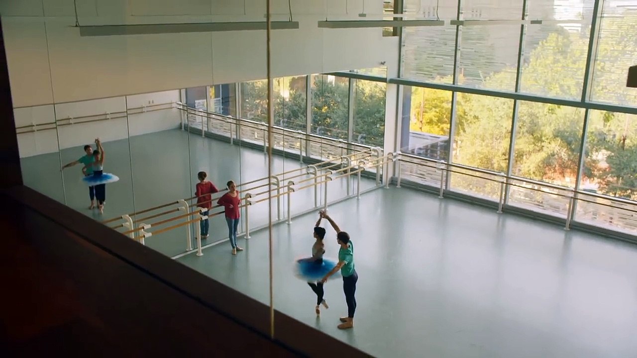 2016 Honda Civic - “Excelencia”  -90 (Spanish)-2y6TGbzknC8