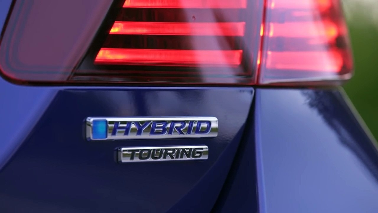 2017 Accord Hybrid Walkaround-1r26Ru9RANk