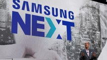 Samsung: balzo del 50% degli utili di fine 2016, nonostante il Galaxy Note 7