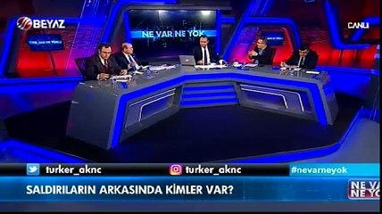 Reina saldırganı AVM'de keşif yapmış