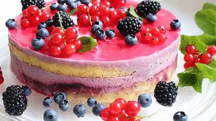 生日快樂歌 mp4 95年全新舞曲版 伍思凱