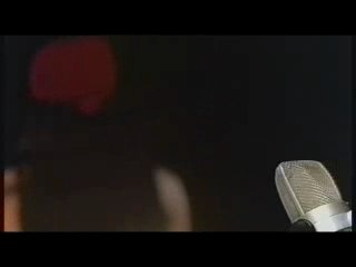 J-Wess - "What Chu Want" featuring Digga, Kulaia and Lolly