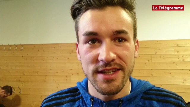 Fortuneo-Vital Concept. Pichon, Corbel et Bouet : des recrues ambitieuses