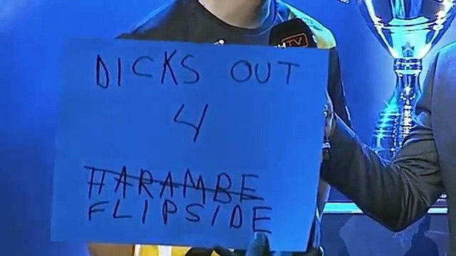 CS:GO - BEST OF K0NFIG (INSANE PLAYS CLUTCHES ACEs MORE)