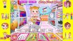 Baby Hazel Game To Play - Baby Hazel Craft Time - Dora The Explorer