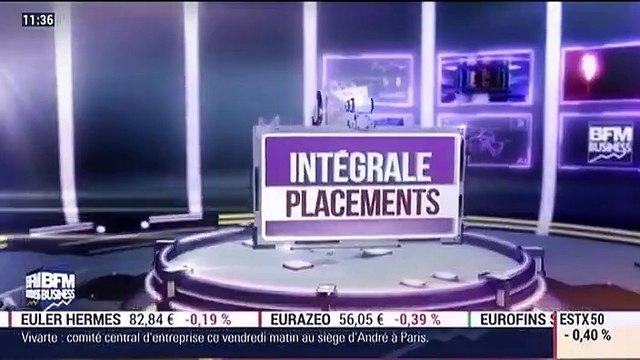Compagnie des Alpes: Sur quoi les stratégies 2017 sont-elles basées ? - 06/01