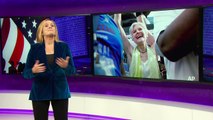 Advice She Didn't Ask For _ Full Frontal with Samantha Bee _ TBS-TLRN_9G3qWY