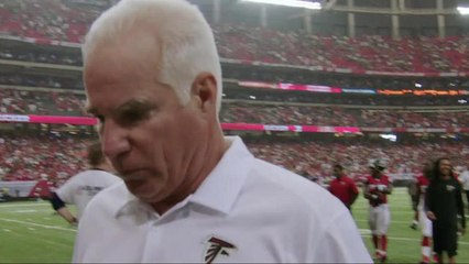 Who will be the next head coach of the Chargers?