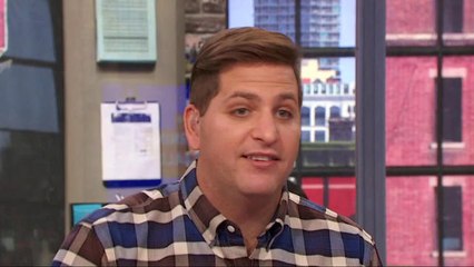 Who will be the next head coach of the 49ers?