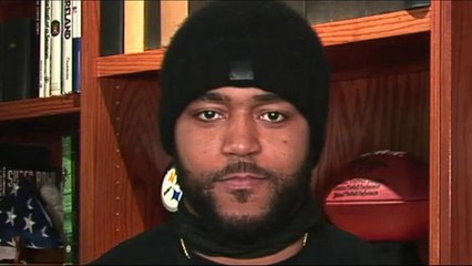 Mitchell: We look forward to showing our improvements and corrections