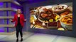 An Exercise in Escapism with Jon Stewart _ Full Frontal with Samantha Bee _ TBS-sDm5hS3OSZ0