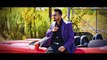 ---Sham Idrees - Tuu Bewafa (Official Music Video) - YouTube
