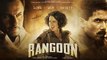 Rangoon - Theatrical Trailer - Shahid Kapoor, Saif Ali Khan and Kangana Ranaut