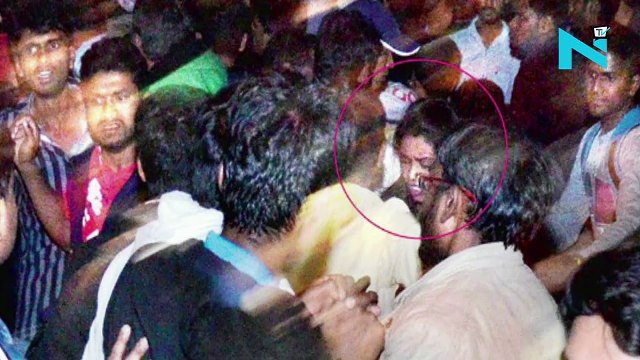 Hrithik feels we all bear the responsibility of Bengaluru mass molestation