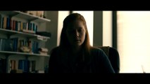 Arrival (2016) - 'Recording' Clip - Paramount Pictures--SPYdW-qRhg