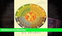 PDF [DOWNLOAD] Sun Mandala Large 8.5 x 11 2015 Monthly Planner (2015 Day Planners, Organizers,
