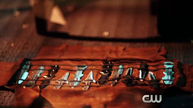 Arrow 5x09 Sneak Peek #2 'What We Leave Behind' HD Season 5 Episode 9 Sneak Peek 2 MidSeason Finale-F2ZbHPtPa4c