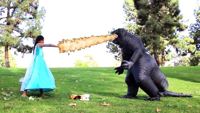 FUN Spidey Fails In Real Life Epic VS Compilations Elsa films Superhero playlist Awesome Battles BTS