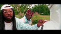 Lil Yachty Exposes Phone Call with Soulja Boy after Soulja Says Yachty Called Him and Cried to Him.-2dVKSJeJrOI