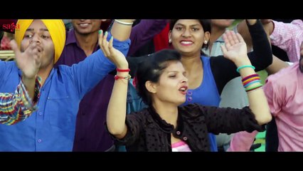 Boliyan - Sippy Gill _ Gippy Grewal _ Happy Raikoti _ Punjabi Boliyan 2016-hPp5DTxnjdI