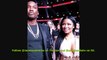 Nicki Minaj Confirms She's Single.... Relationship with Meek MIll is Over.-_l2ByZAjRYg