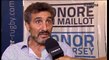 Mohed Altrad taille un costard au maire de Montpellier