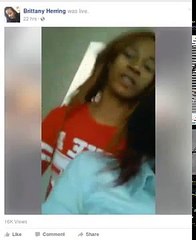 Racist Chicago Chiraq Thugs Kidnapped A White Man & Torture Him On Facebook Live