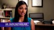 Extended Interview - Dr. Rupa Natarajan _ Full Frontal with Samantha Bee _ TBS-obC0IjaKzgE