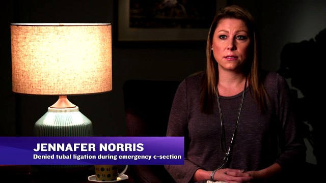 Extended Interview - Jennafer Norris _ Full Frontal with Samantha Bee _ TBS-xFWRfhDr000