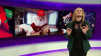 Feelin' Alt-Right (Act 1, Part 1) _ Full Frontal with Samantha Bee _ TBS-XQ8swY06eRU
