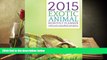 PDF [DOWNLOAD] 2015 Exotic Animals Monthly Planner: With Exotic Animal Facts and Photos FOR IPAD