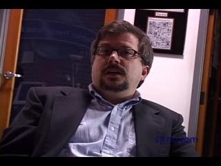 2006 EFF On Landmark Education DMCA Subpeona