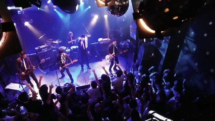 FINAL FANTASY XIV - Duality – Locus Music Video (THE PRIMALS)-_LIw6Vnt2MI