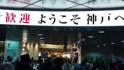 FINAL FANTASY XIV at F.A.T.E. in KOBE-SBcMnfE2oHY