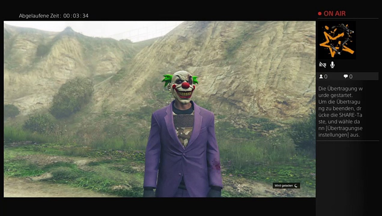 Gta mit timderking (8)