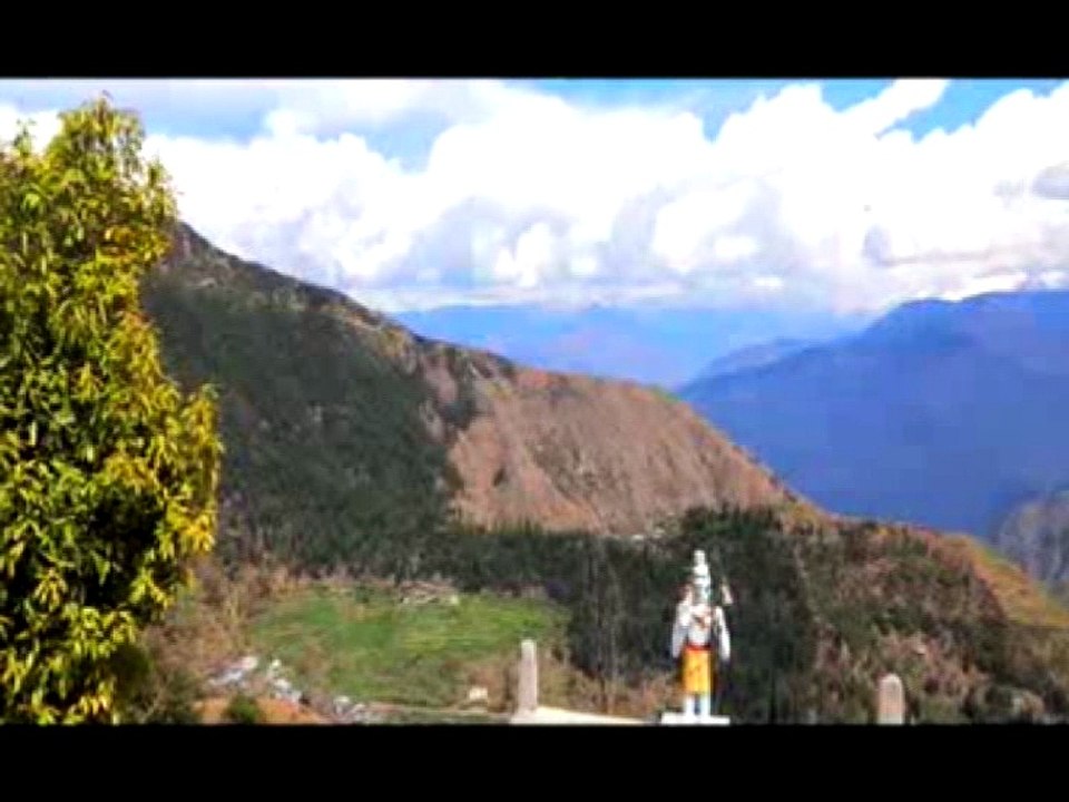 'ANJALI' AS TRIBUTE TO EVER GREAT-JAGJEET SING jee-From Bengal(Dipendu) " TUM NEHI GAM NEHI SARAB NEHI"