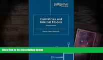 Audiobook  Derivatives and Internal Models (Finance and Capital Markets Series) H. Deutsch  For Full