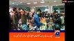 Geo News Headlines - 12-00 PM - 6 January 2017