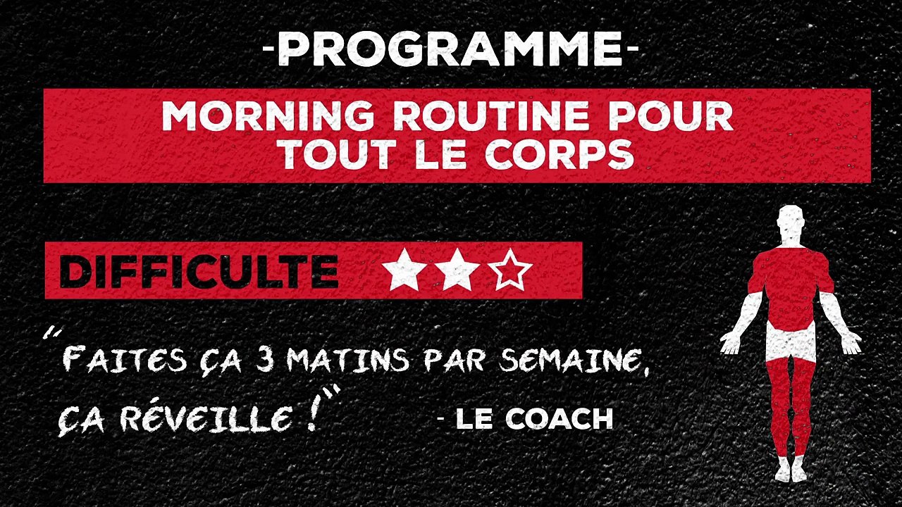 Se muscler le corps avec un programme efficace,...