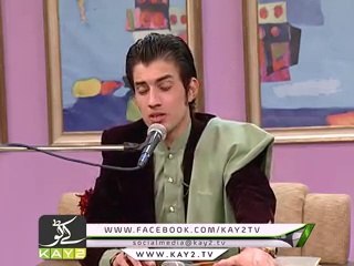 sunny khan turk 2017 urdu ghazal for fans