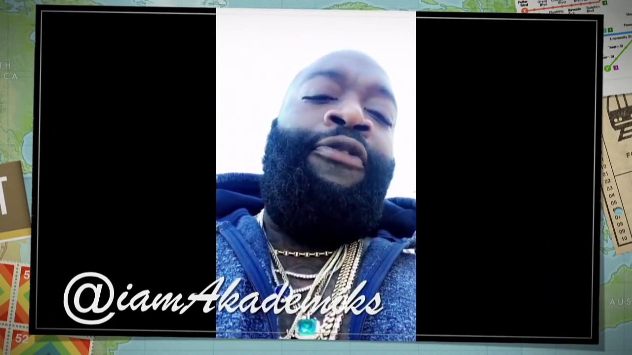 Rick Ross Blasts Prosecutor after Judge Rules That His Assault Case will not be Thrown out!-ILeExFL3ViI