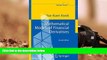 Best PDF  Mathematical Models of Financial Derivatives (Springer Finance) Yue-Kuen Kwok  For Free