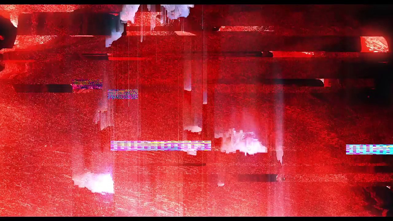 Ghost In The Shell (2017) - #5 - Paramount Pictures-vWDBpTB6T0Q