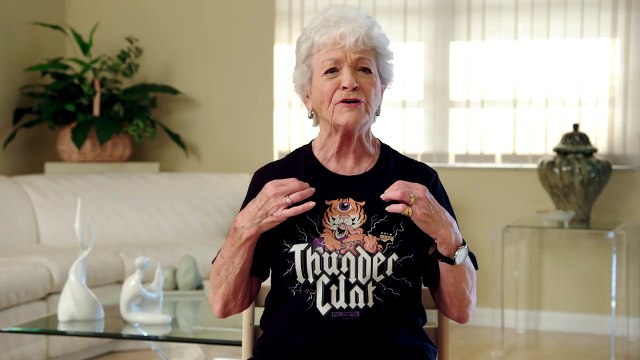 Give the Gift of Full Frontal _ Full Frontal with Samantha Bee _ TBS-Kj5V85Jfceo