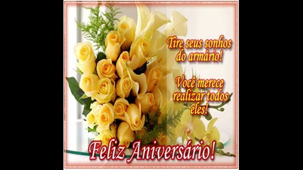 ANIV NEUTRO INTERNACIONAL