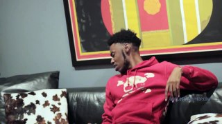 Sha Mula & Chase Benji “See Why” Feat. Giz Da Cheifa (WSHH Exclusive - Official Music Video)-fXlTVfYdtco
